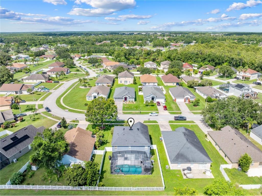 2729 Eagle Glen Circle Kissimmee FL 34746 O6340008 image66