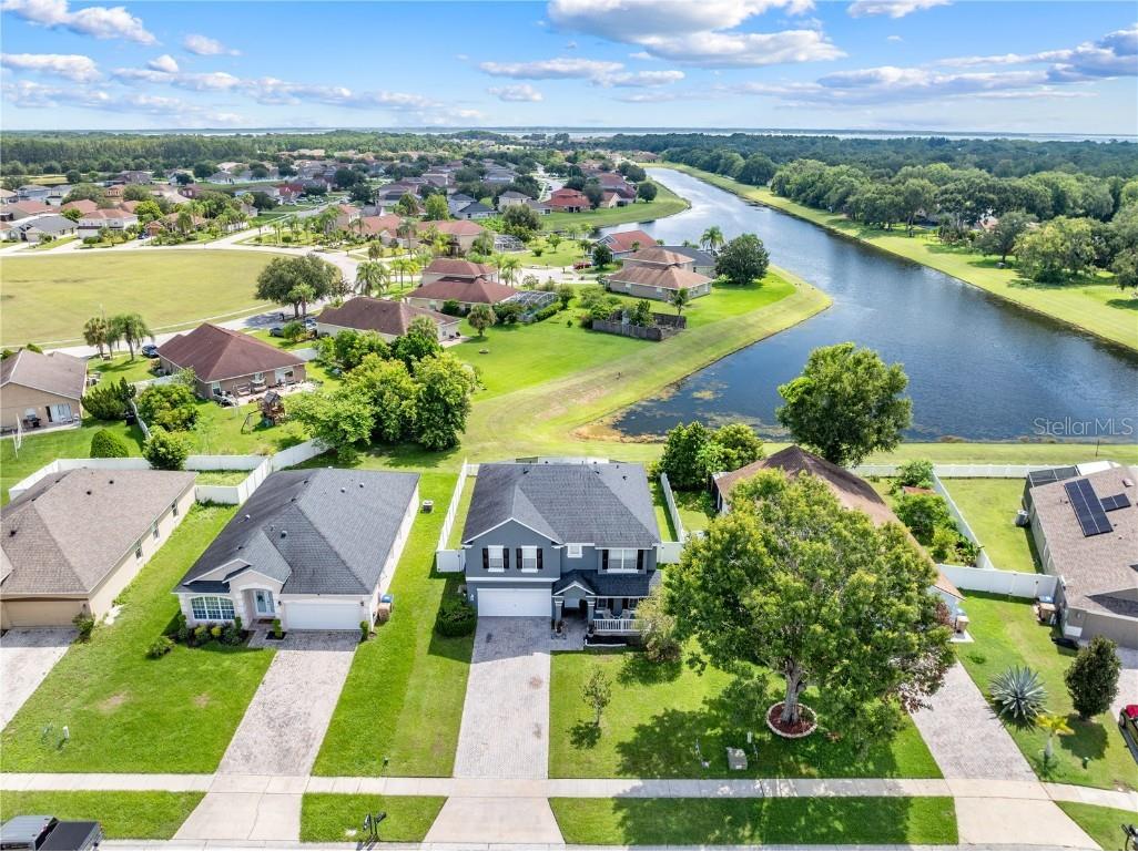 2729 Eagle Glen Circle Kissimmee FL 34746 O6340008 image67