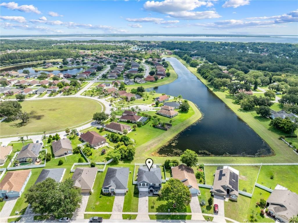 2729 Eagle Glen Circle Kissimmee FL 34746 O6340008 image68