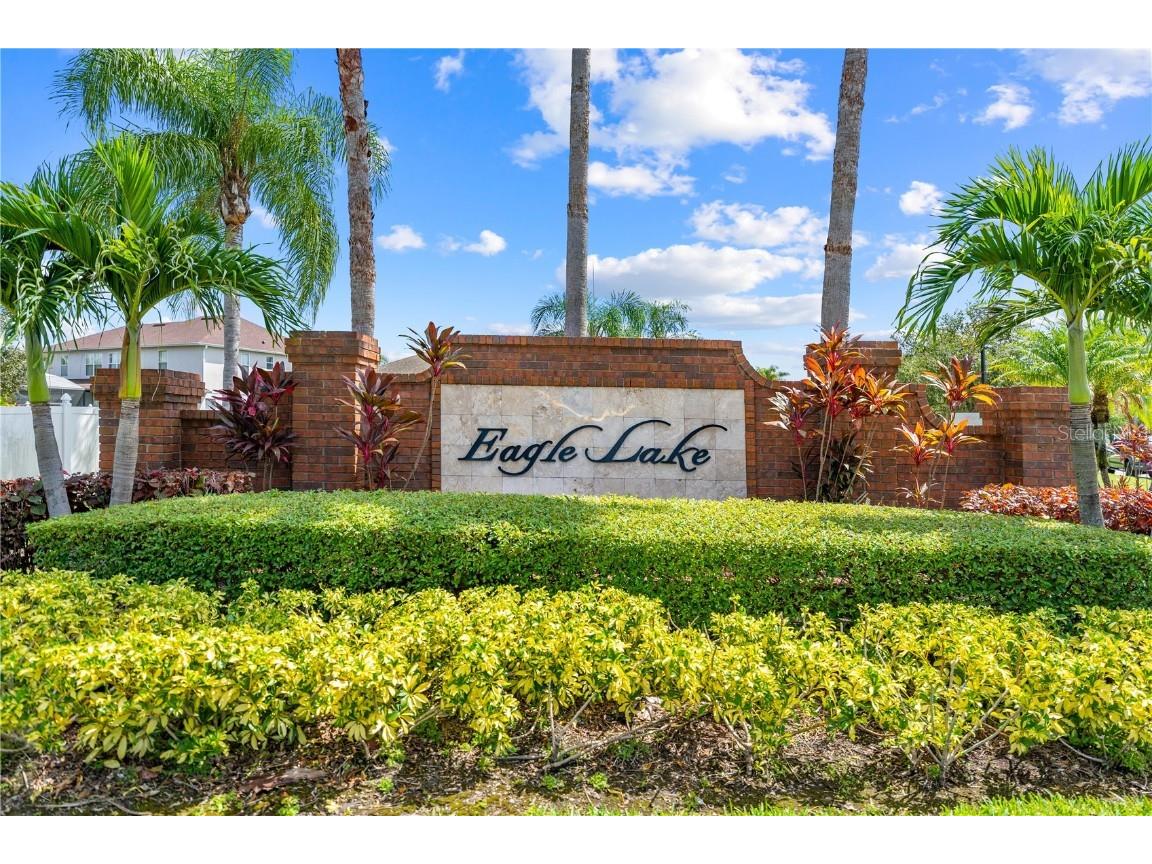 2729 Eagle Glen Circle Kissimmee FL 34746 O6340008 image69