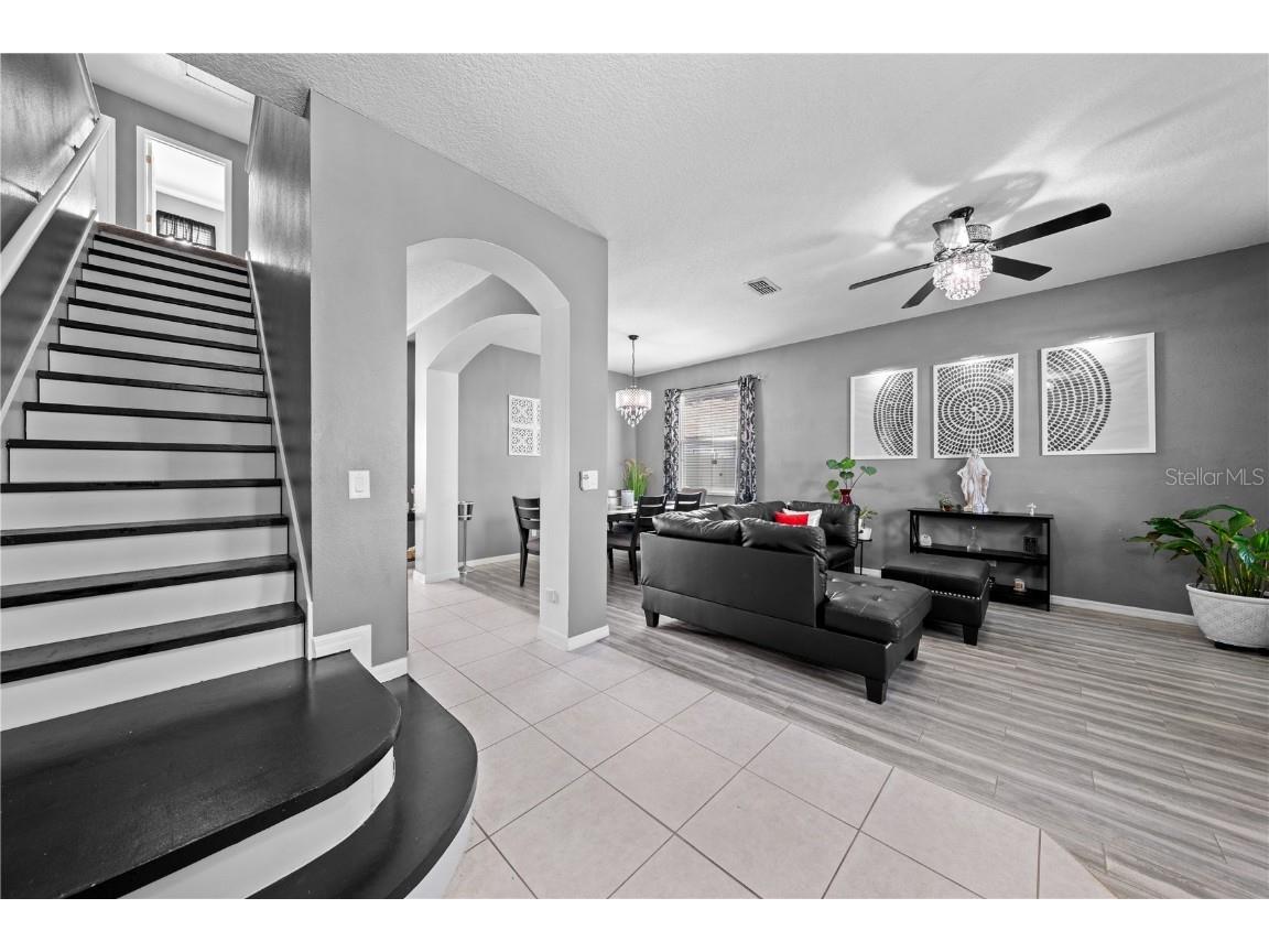 2729 Eagle Glen Circle Kissimmee FL 34746 O6340008 image7