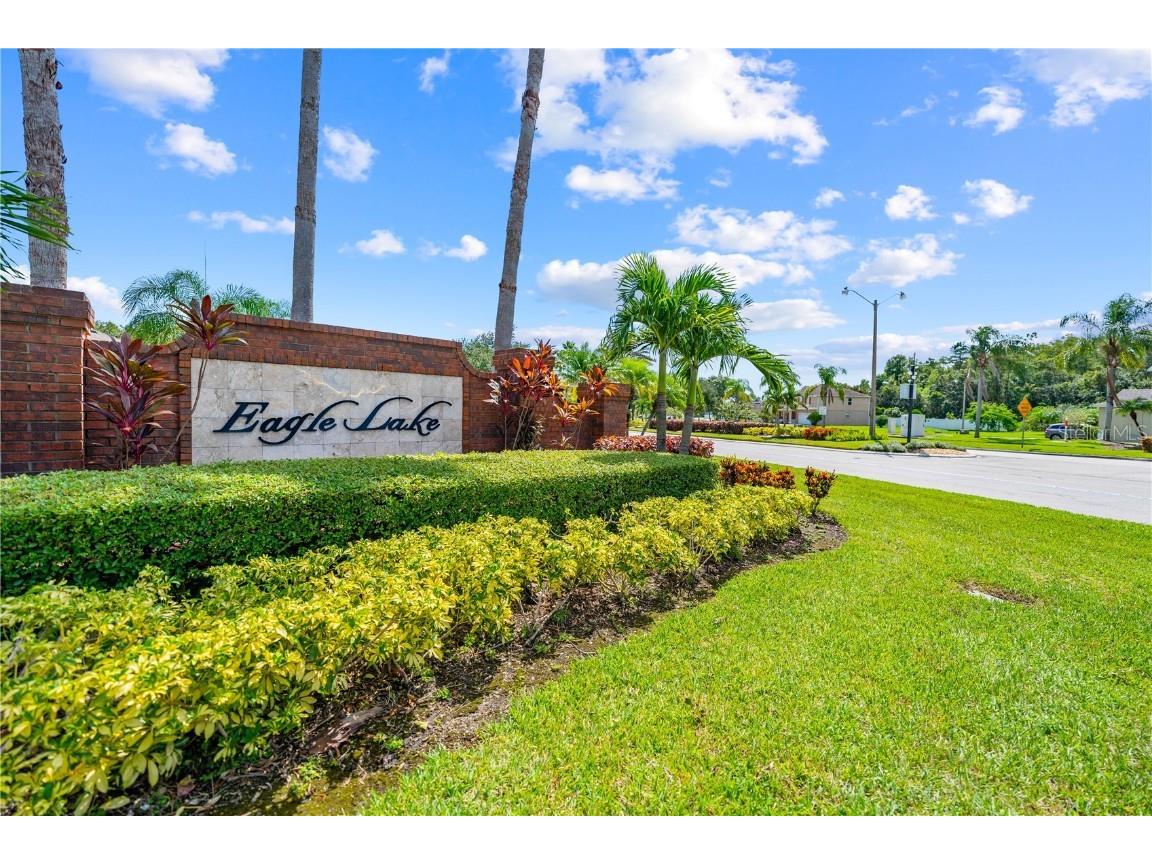 2729 Eagle Glen Circle Kissimmee FL 34746 O6340008 image70