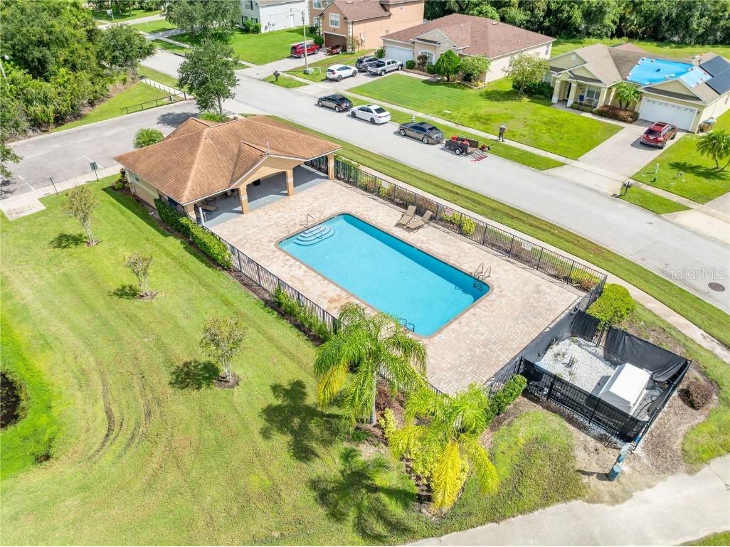 2729 Eagle Glen Circle Kissimmee FL 34746 O6340008 image71