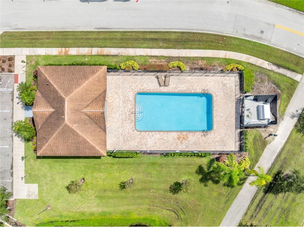 2729 Eagle Glen Circle Kissimmee FL 34746 O6340008 image72