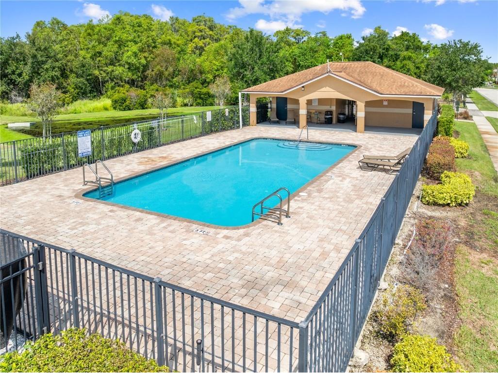 2729 Eagle Glen Circle Kissimmee FL 34746 O6340008 image73