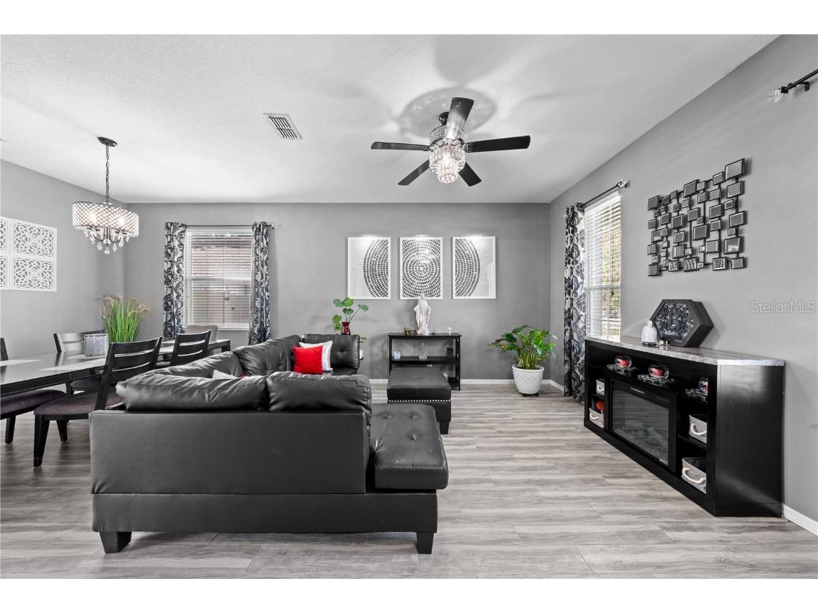 2729 Eagle Glen Circle Kissimmee FL 34746 O6340008 image8