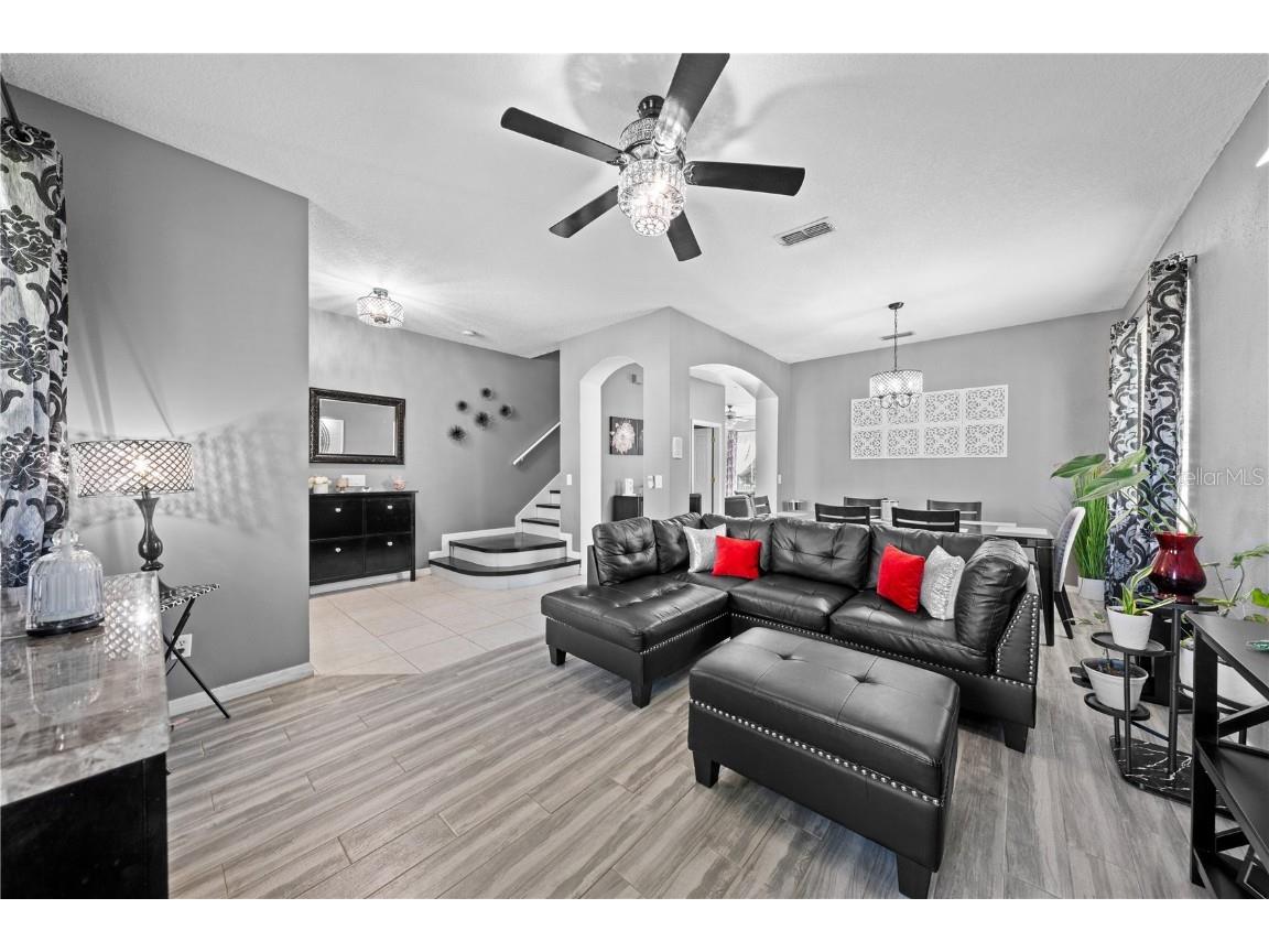 2729 Eagle Glen Circle Kissimmee FL 34746 O6340008 image9