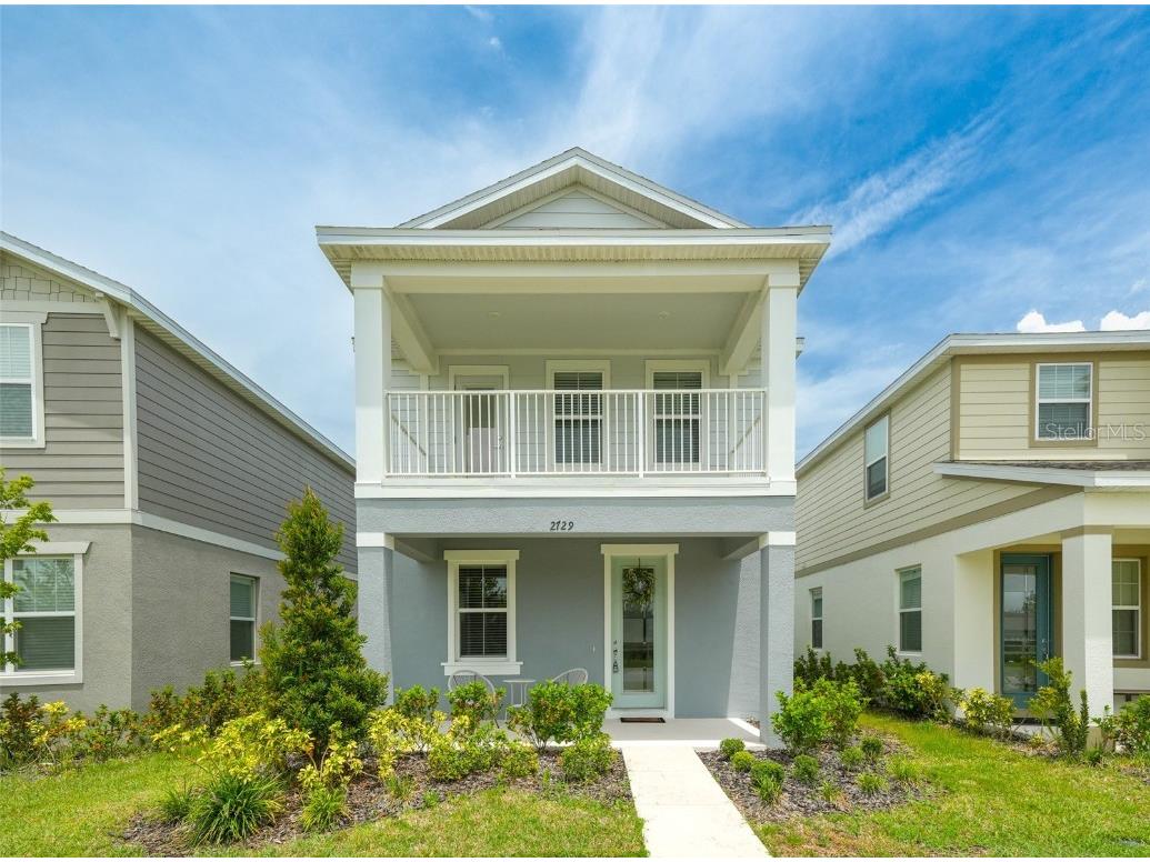 2729 Franklin Rd Saint Cloud FL 34771 O6124942 image1