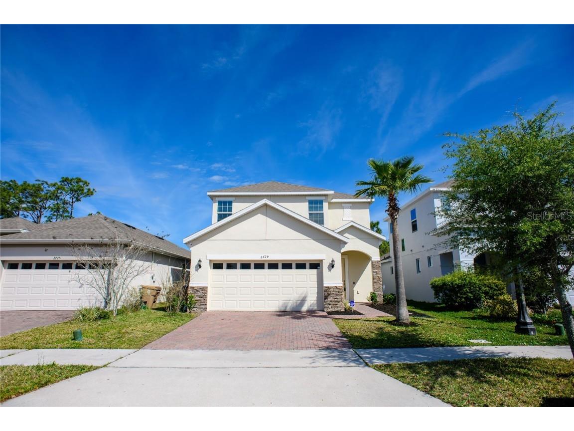 2729 Giralda Court Kissimmee FL 34743 O6183455 image1