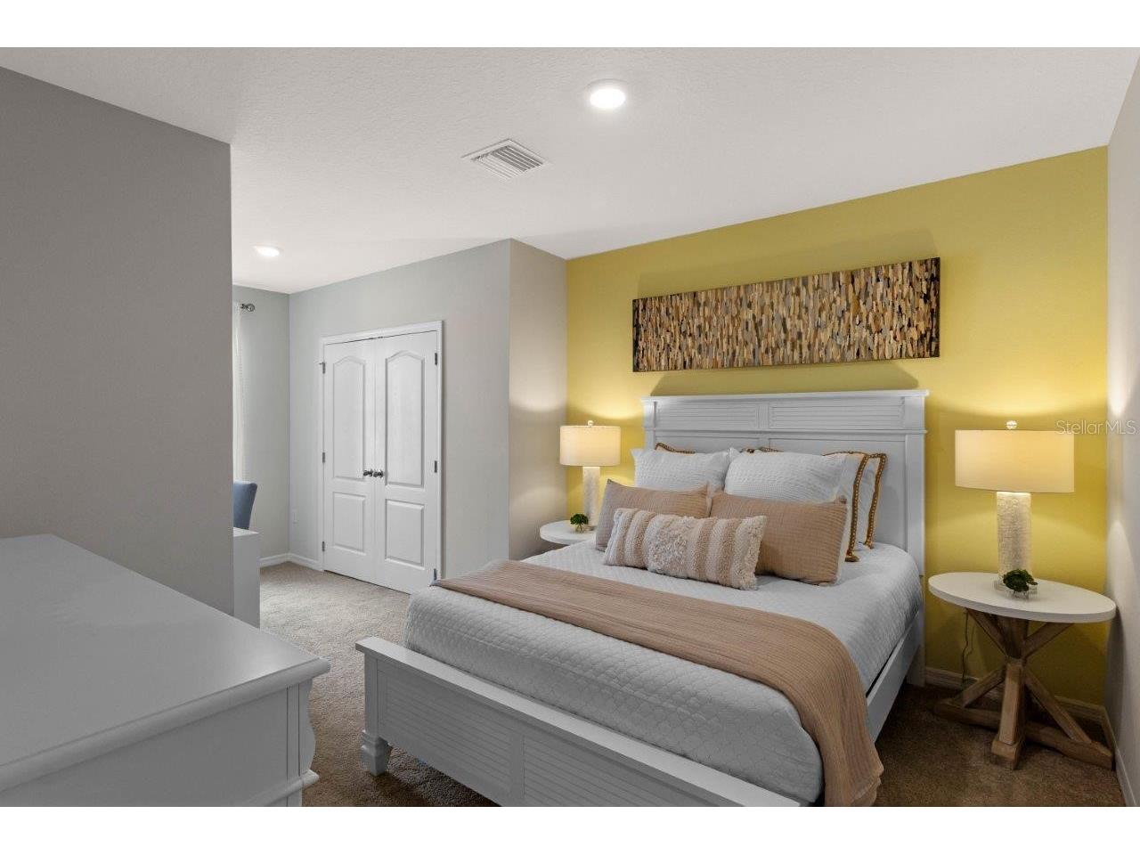 2729 Gladiola Road Winter Haven FL 33884 O6376046 image16