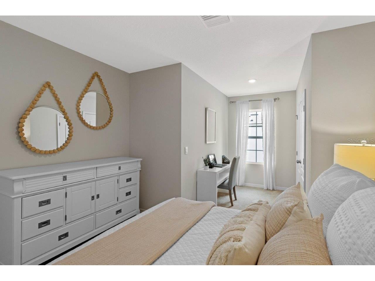 2729 Gladiola Road Winter Haven FL 33884 O6376046 image17
