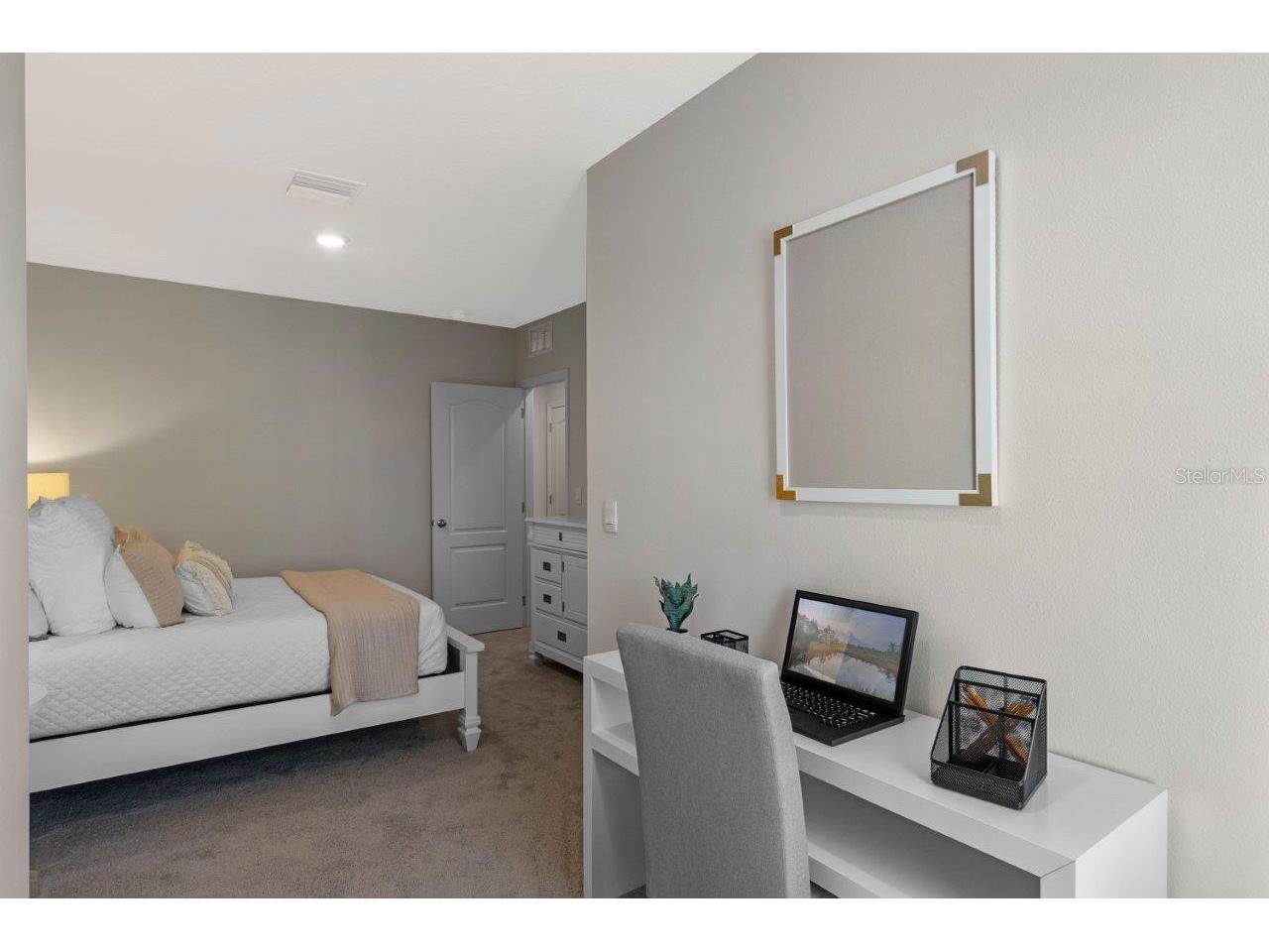 2729 Gladiola Road Winter Haven FL 33884 O6376046 image18