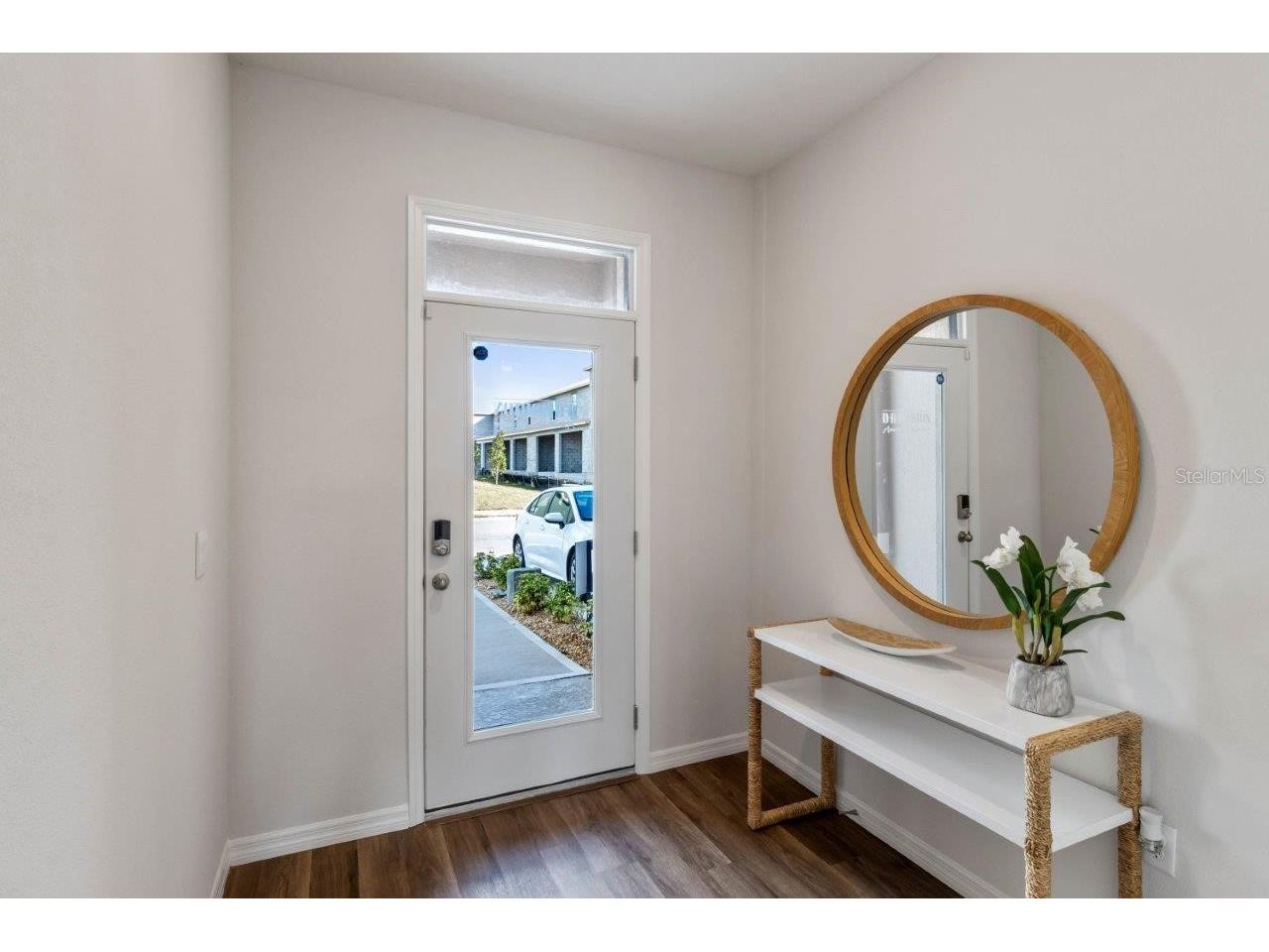2729 Gladiola Road Winter Haven FL 33884 O6376046 image2