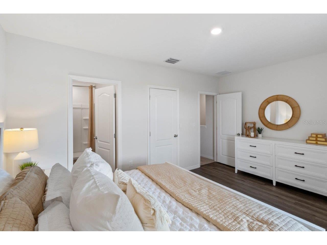 2729 Gladiola Road Winter Haven FL 33884 O6376046 image22