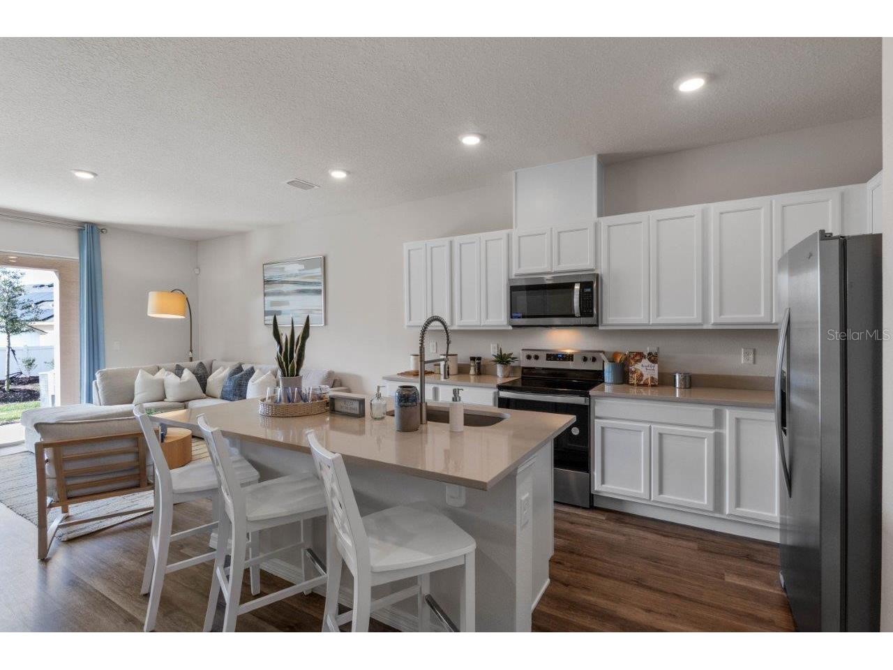 2729 Gladiola Road Winter Haven FL 33884 O6376046 image6
