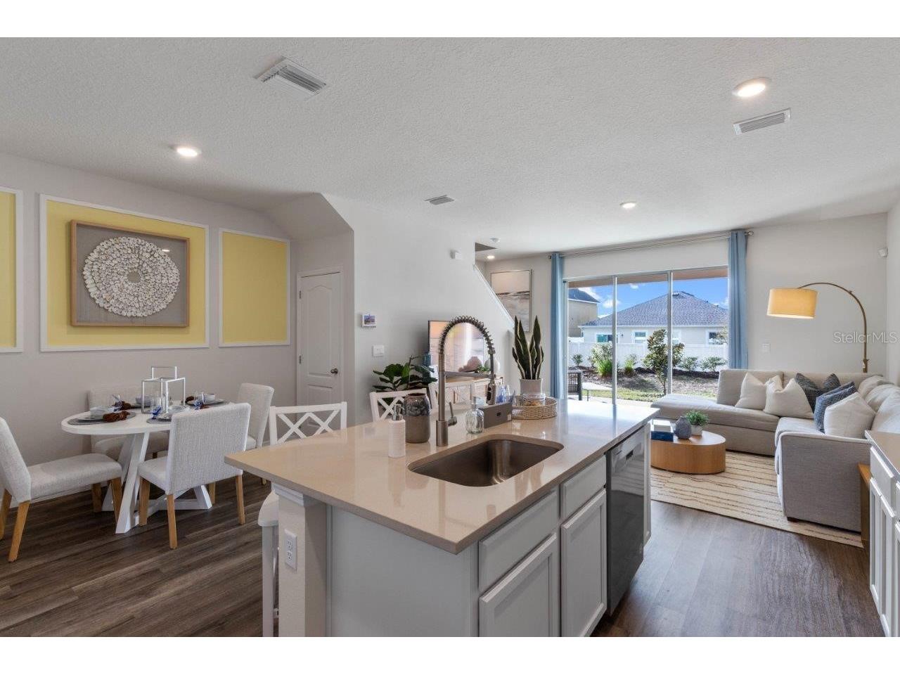 2729 Gladiola Road Winter Haven FL 33884 O6376046 image8