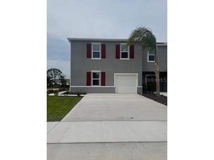 2729 Golden Trout Lane Edgewater FL 32141 O6263950 image1