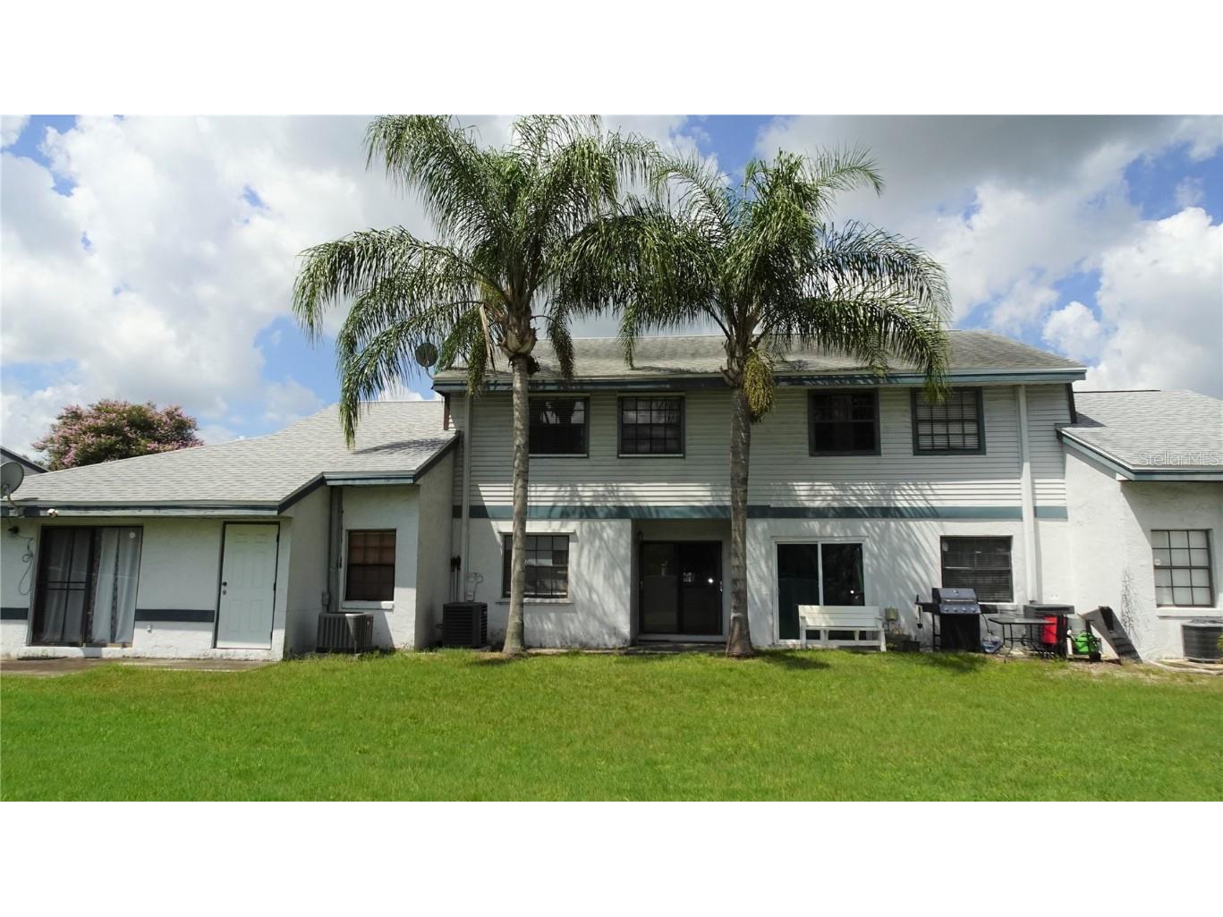 2729 Graduate Court Orlando FL 32826 O6111687 image1