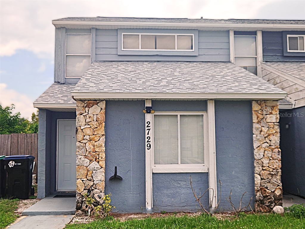 2729 Hunt Club Lane Orlando FL 32826 O6331591 image1