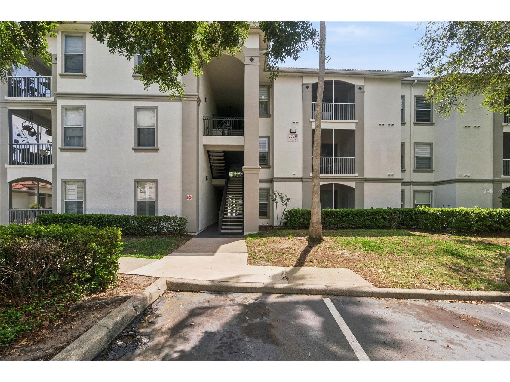 2729 Maitland Crossing #304 Orlando FL 32810 TB8506854 image1