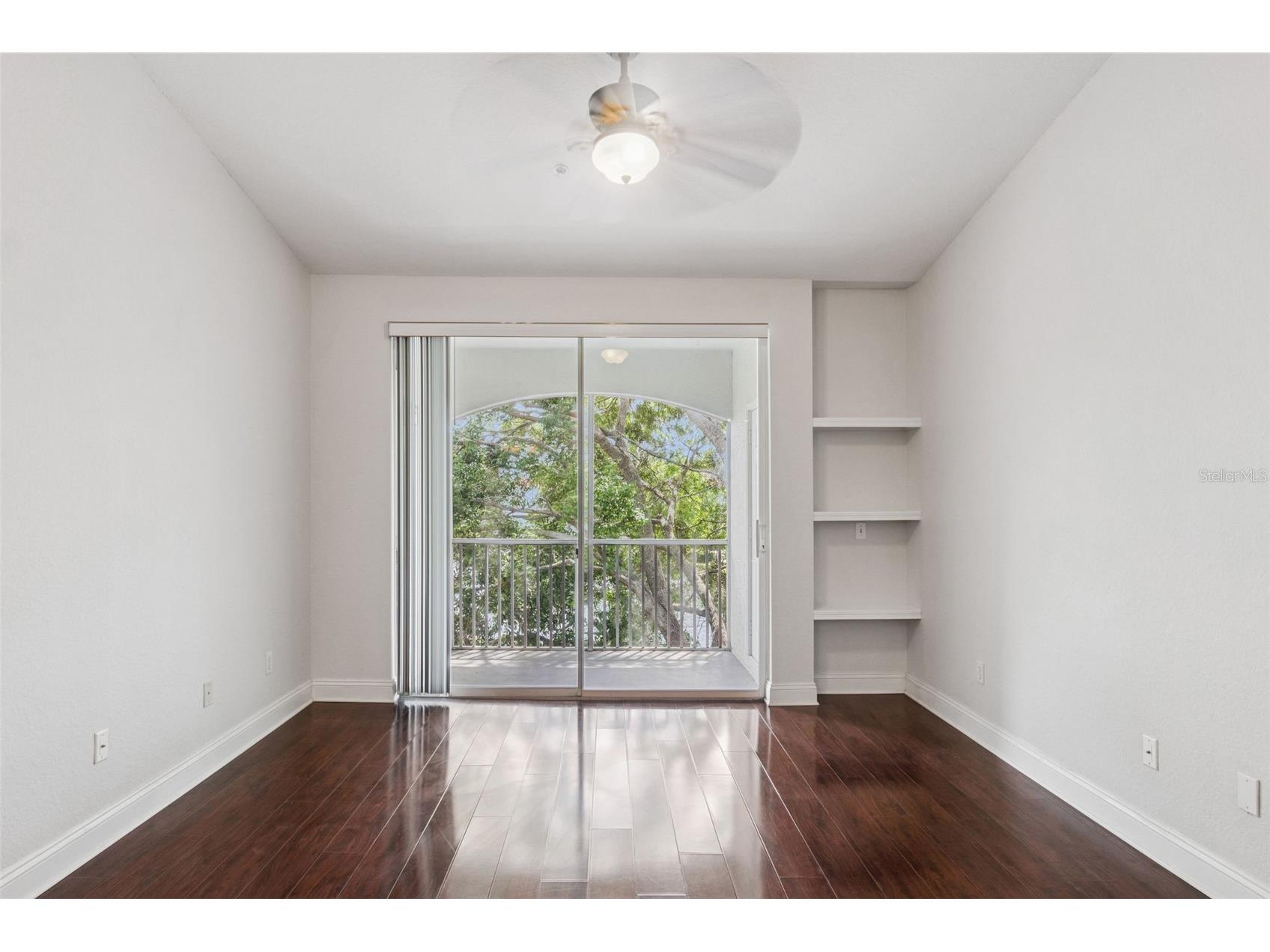 2729 Maitland Crossing #304 Orlando FL 32810 TB8506854 image10