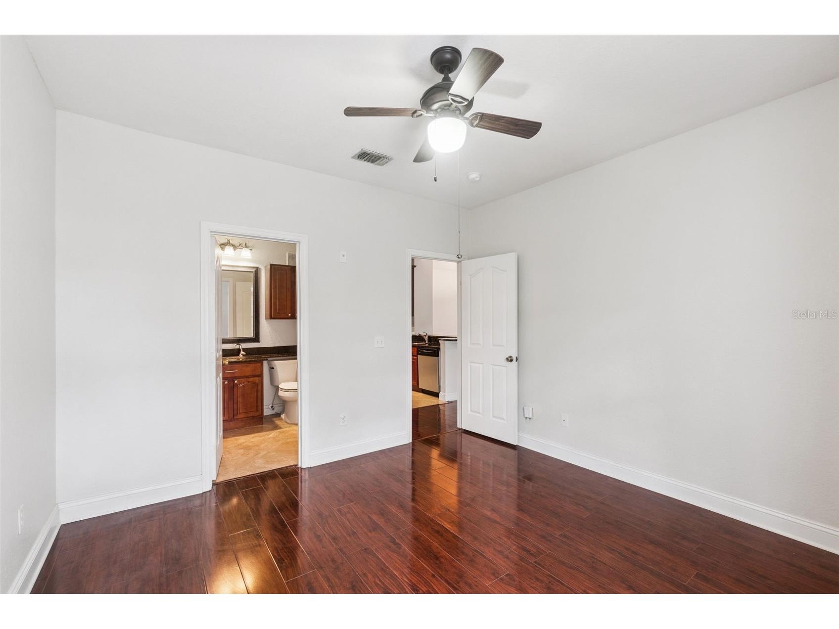 2729 Maitland Crossing #304 Orlando FL 32810 TB8506854 image11