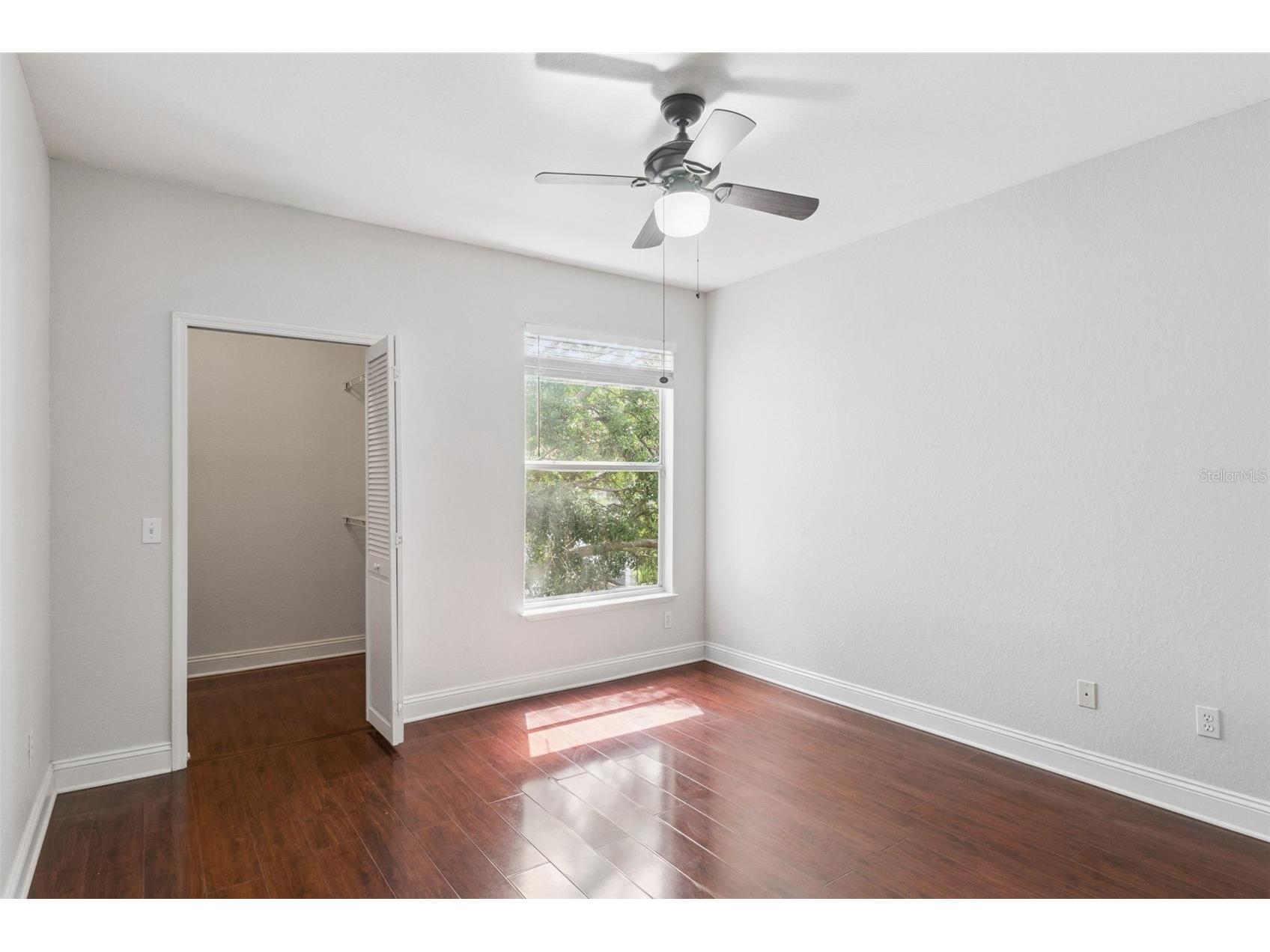 2729 Maitland Crossing #304 Orlando FL 32810 TB8506854 image12