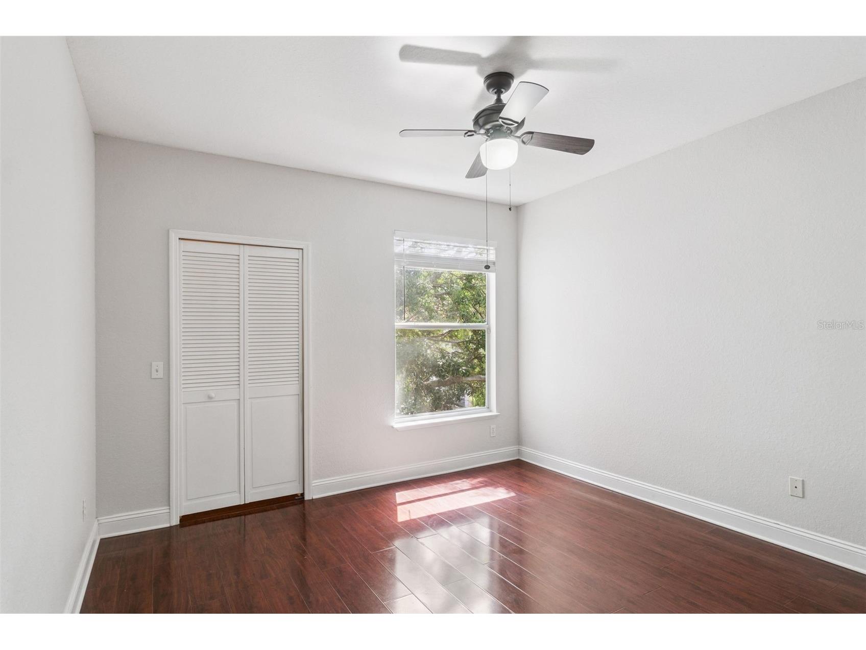 2729 Maitland Crossing #304 Orlando FL 32810 TB8506854 image13