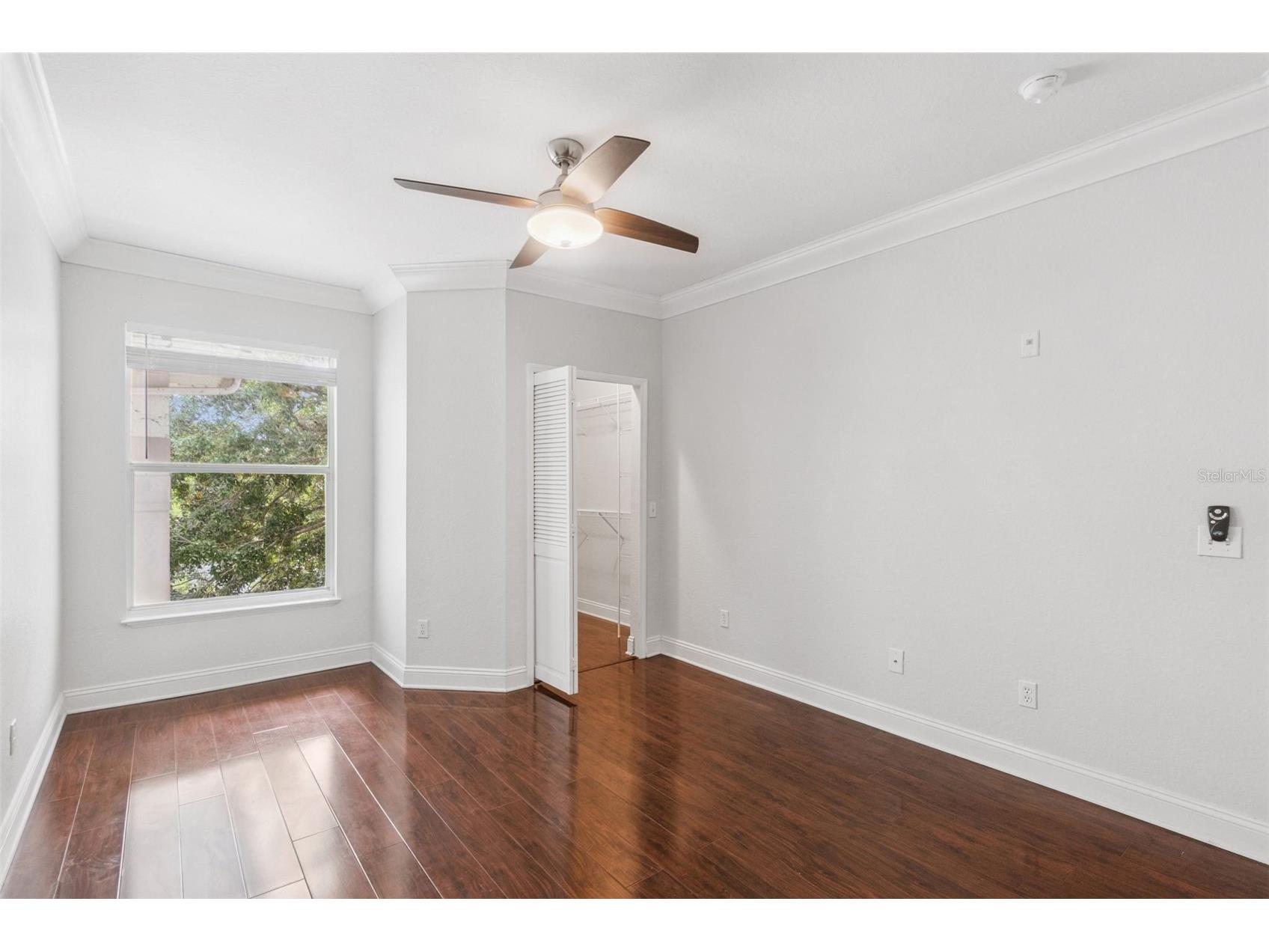 2729 Maitland Crossing #304 Orlando FL 32810 TB8506854 image14