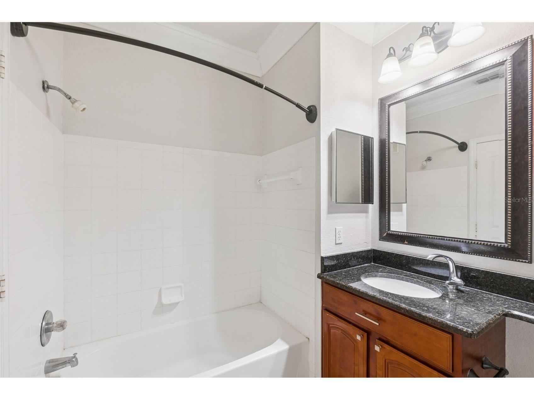 2729 Maitland Crossing #304 Orlando FL 32810 TB8506854 image15