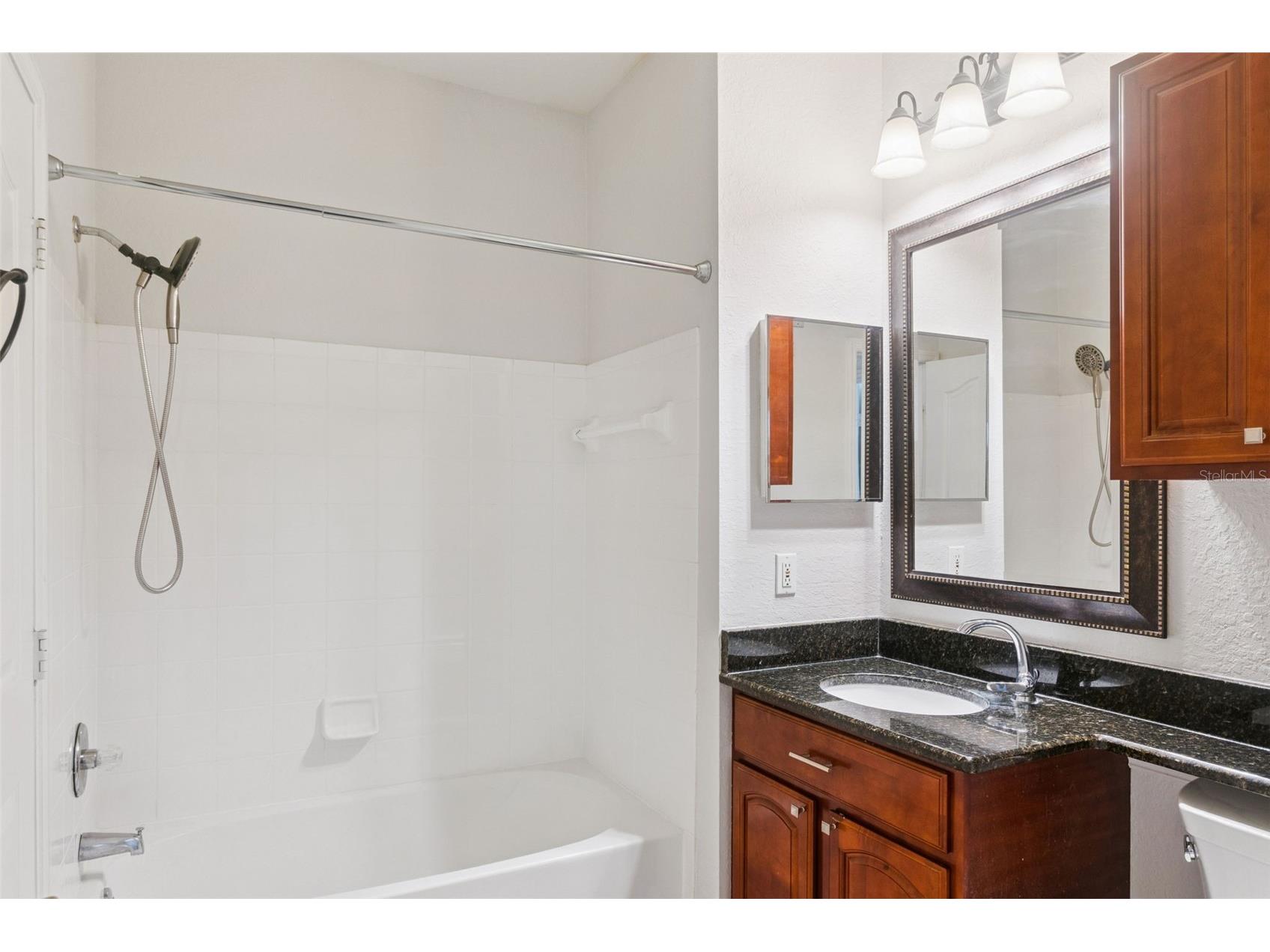 2729 Maitland Crossing #304 Orlando FL 32810 TB8506854 image16