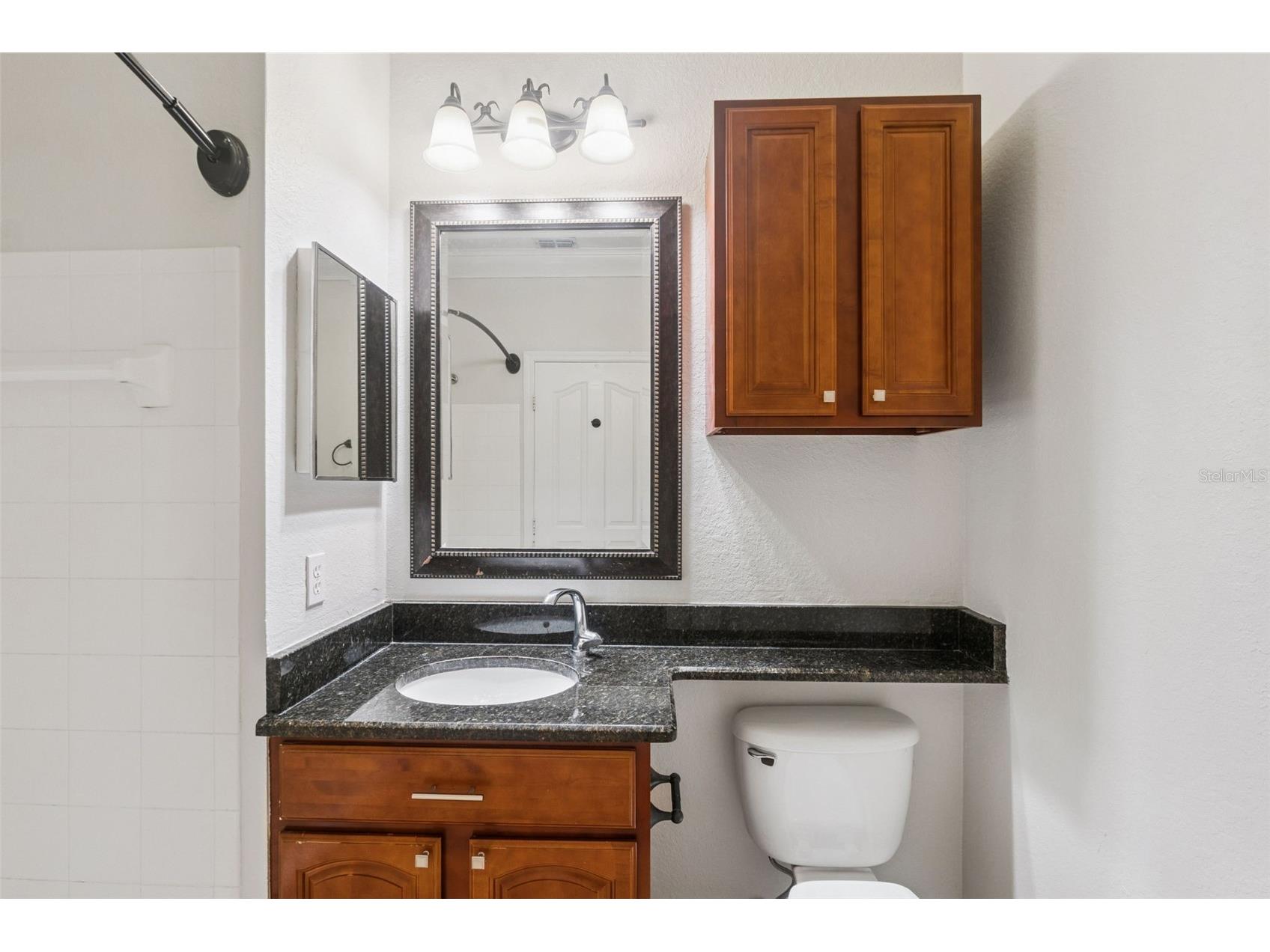 2729 Maitland Crossing #304 Orlando FL 32810 TB8506854 image17