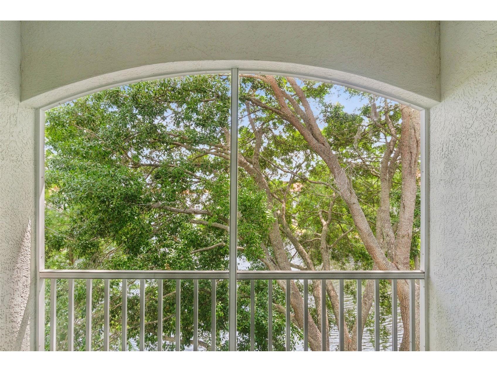 2729 Maitland Crossing #304 Orlando FL 32810 TB8506854 image18