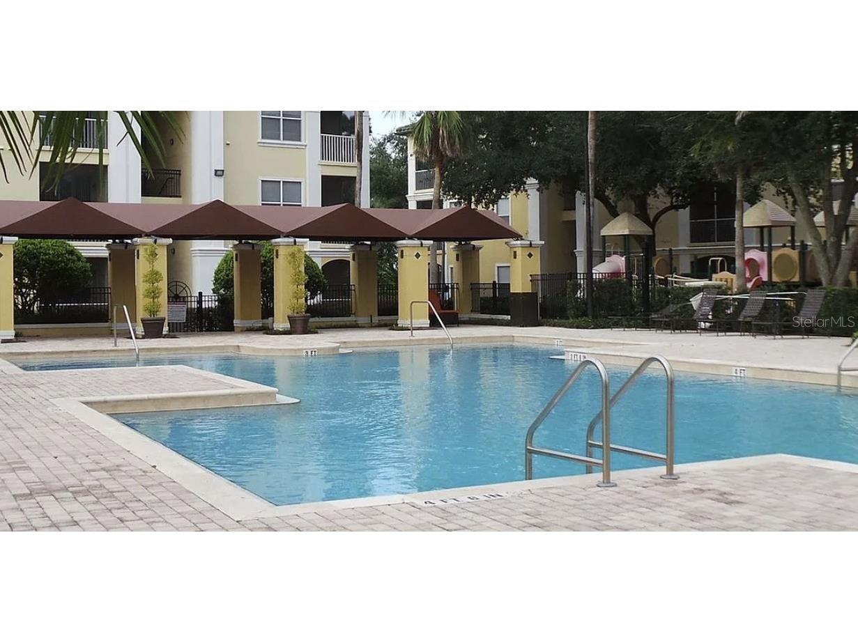 2729 Maitland Crossing #304 Orlando FL 32810 TB8506854 image19