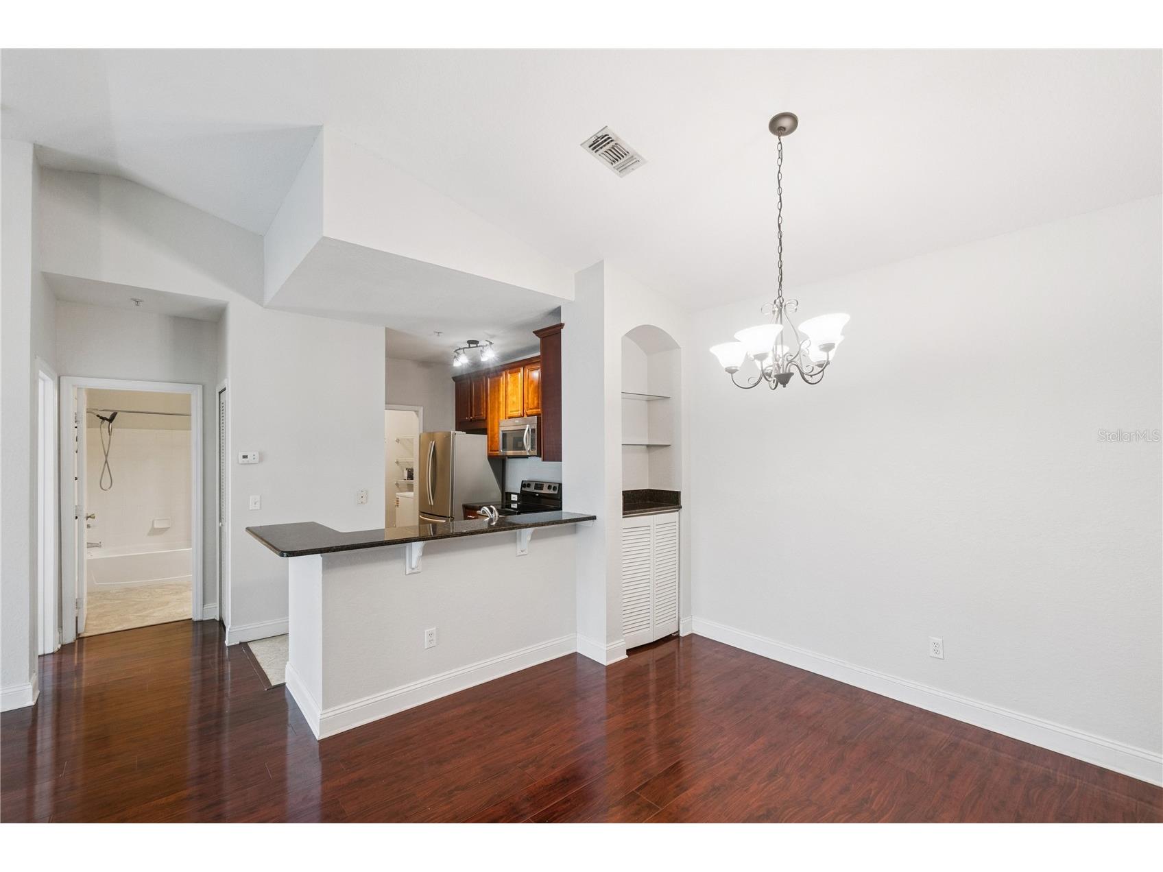2729 Maitland Crossing #304 Orlando FL 32810 TB8506854 image2