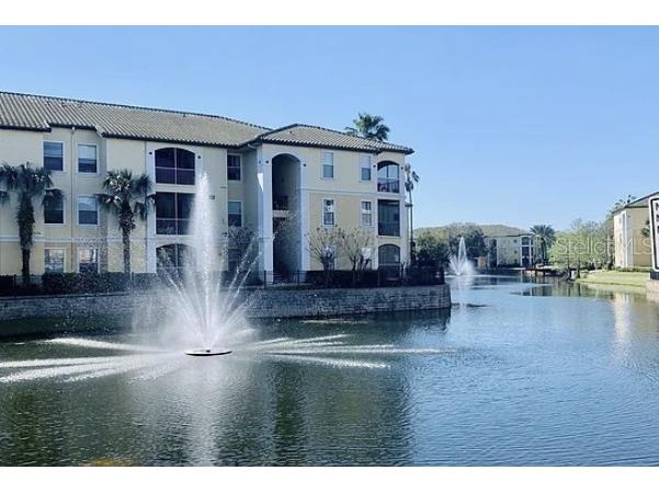 2729 Maitland Crossing #304 Orlando FL 32810 TB8506854 image20