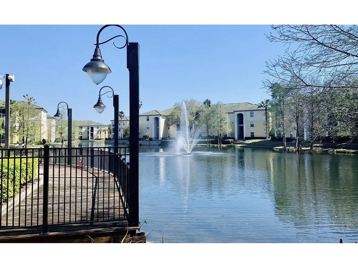 2729 Maitland Crossing #304 Orlando FL 32810 TB8506854 image21