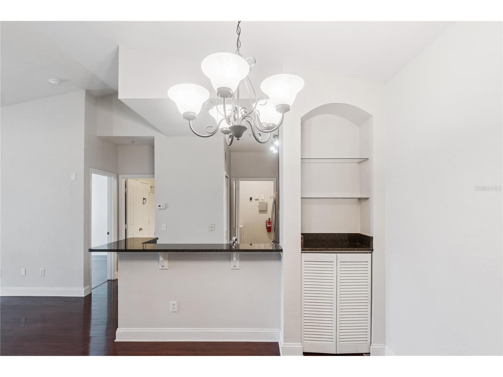 2729 Maitland Crossing #304 Orlando FL 32810 TB8506854 image3