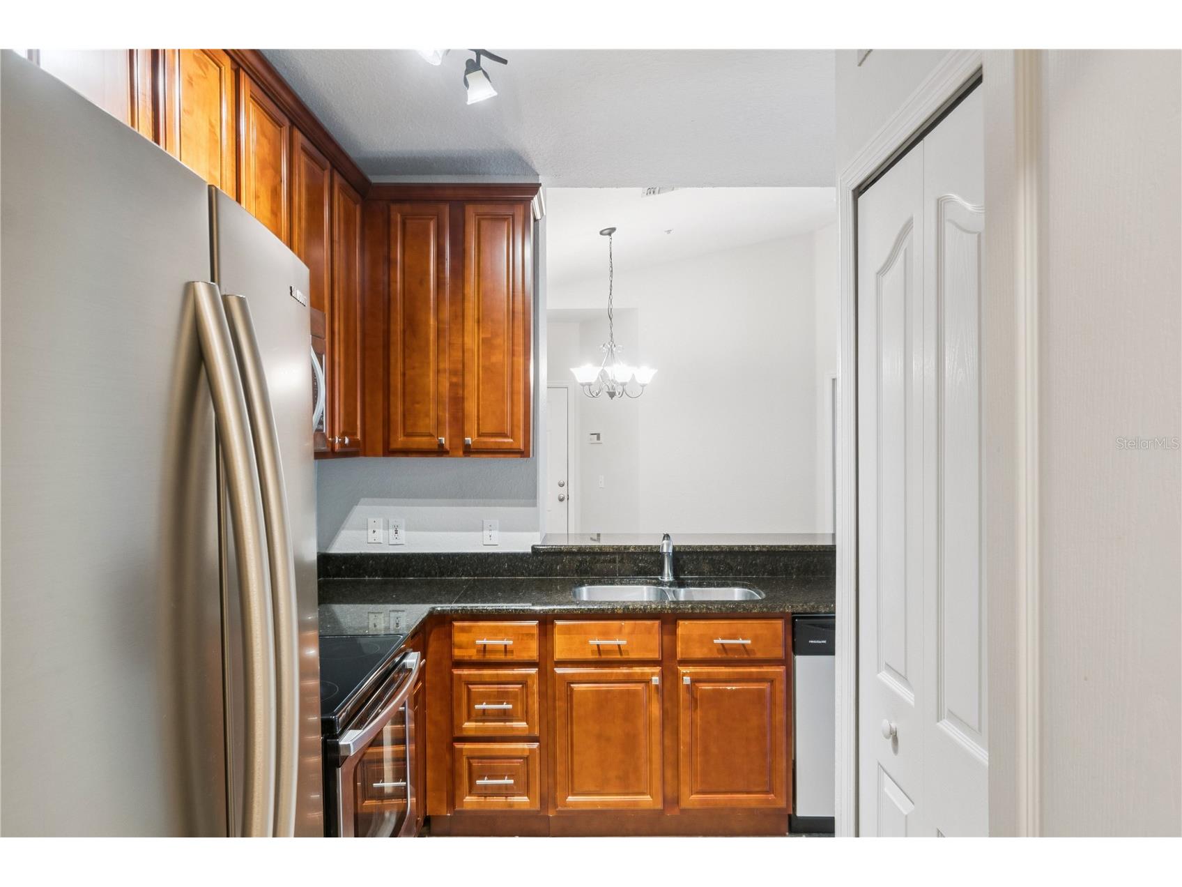 2729 Maitland Crossing #304 Orlando FL 32810 TB8506854 image5
