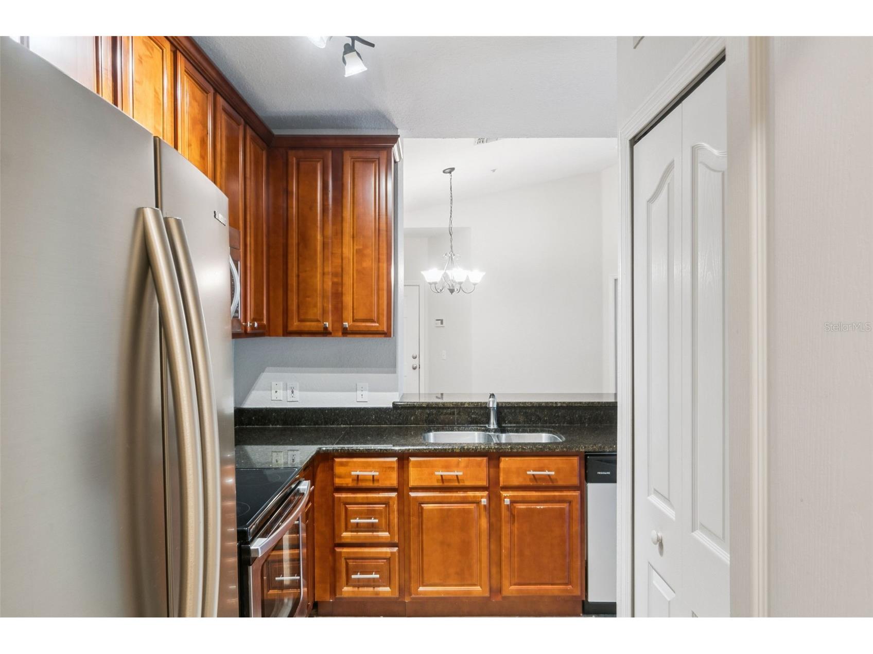2729 Maitland Crossing #304 Orlando FL 32810 TB8506854 image7