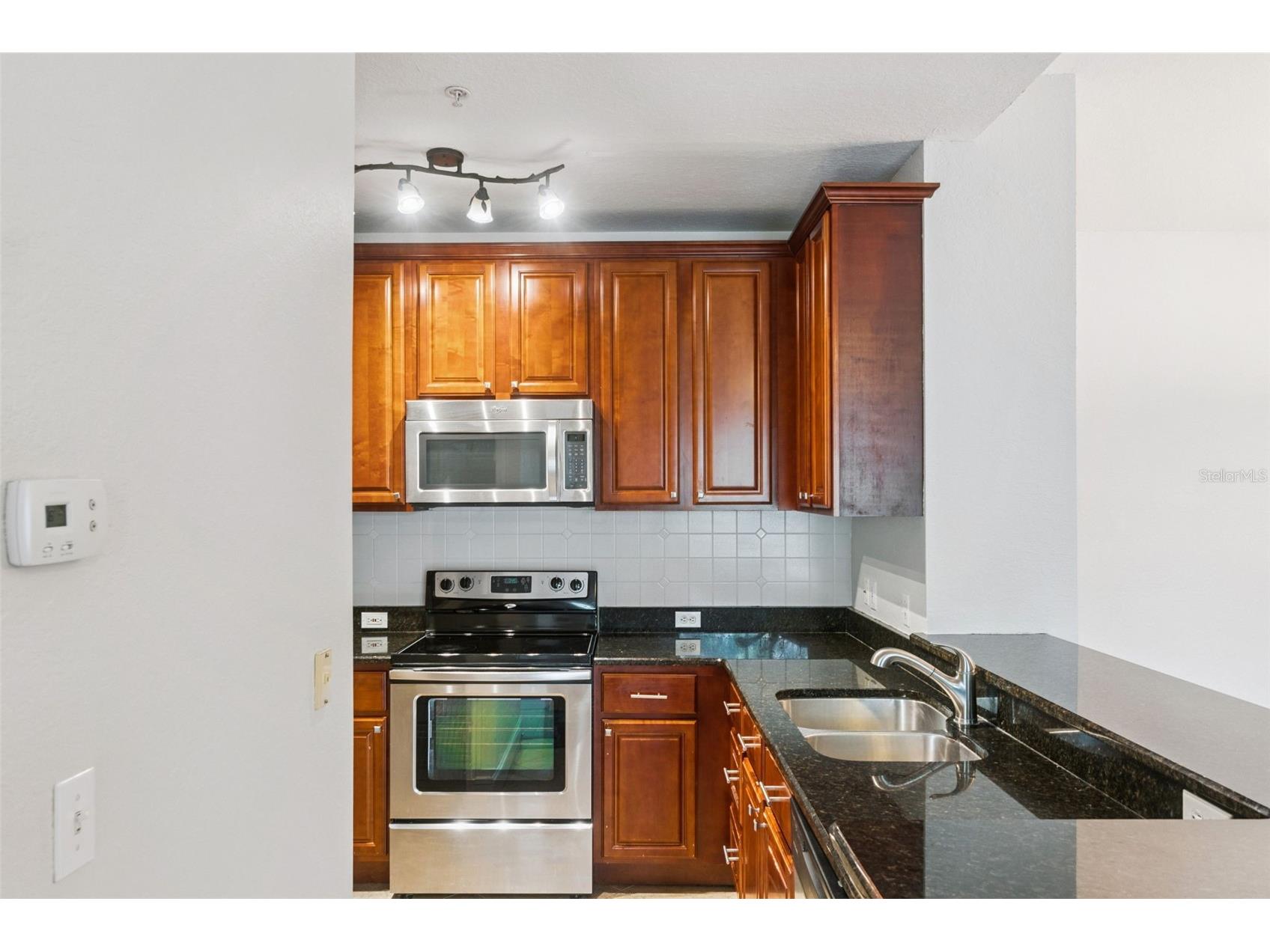 2729 Maitland Crossing #304 Orlando FL 32810 TB8506854 image8