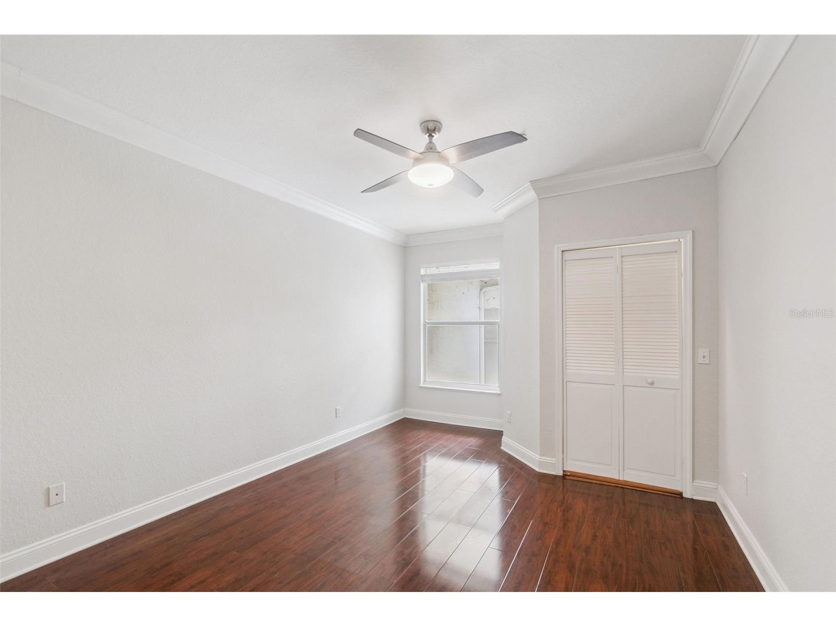 2729 Maitland Crossing #304 Orlando FL 32810 TB8506854 image9