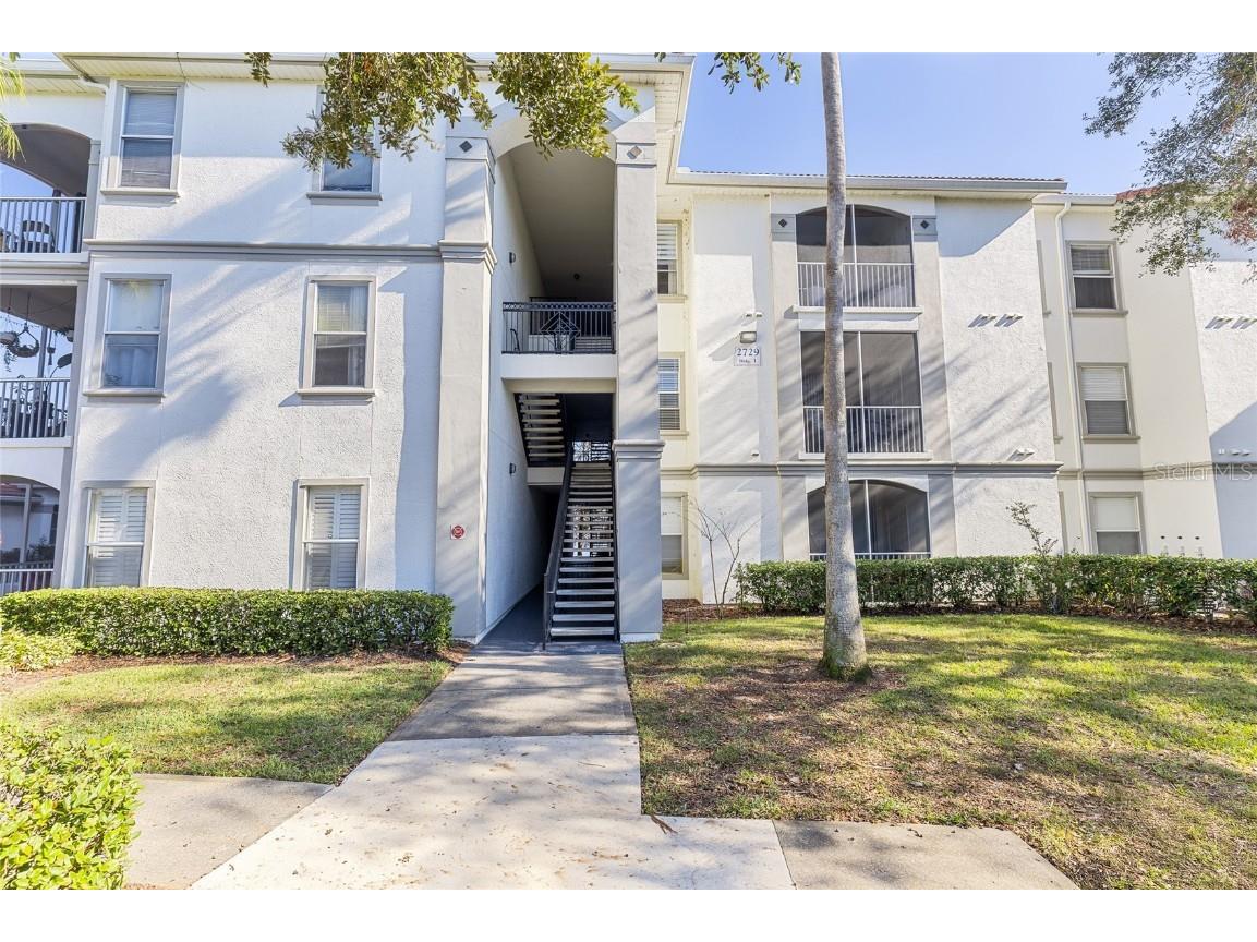 2729 Maitland Crossing Way #1 Orlando FL 32810 O6266792 image1