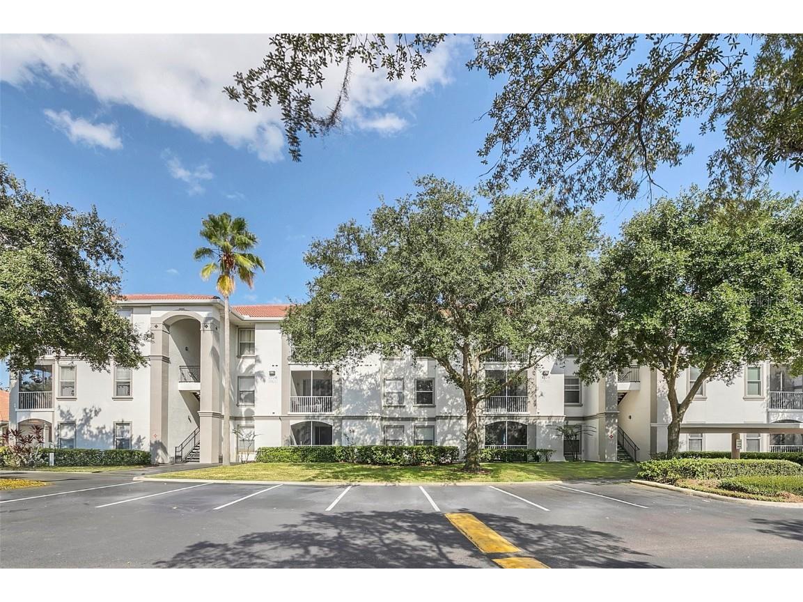 2729 Maitland Crossing Way #1107 Orlando FL 32810 O6243557 image1