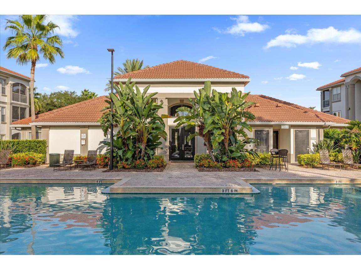 2729 Maitland Crossing Way #1205 Orlando FL 32810 O6227423 image1