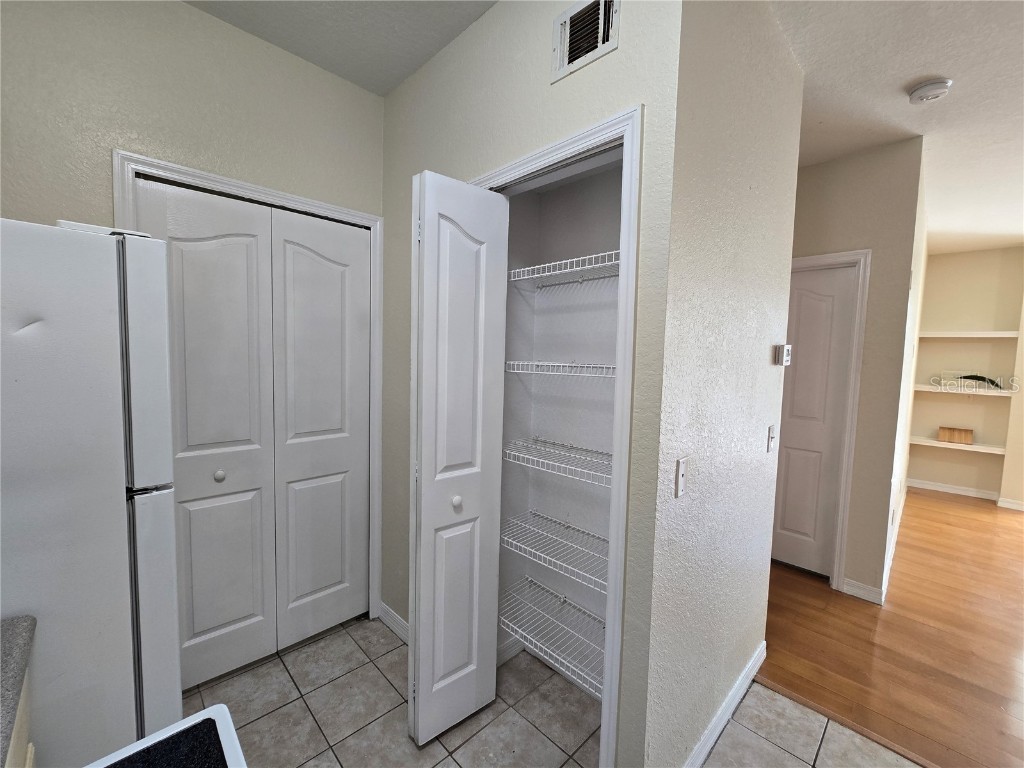 2729 Maitland Crossing Way #1206 Orlando FL 32810 O6330626 image14