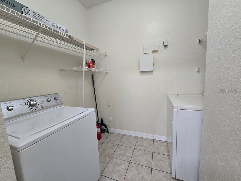 2729 Maitland Crossing Way #1206 Orlando FL 32810 O6330626 image16