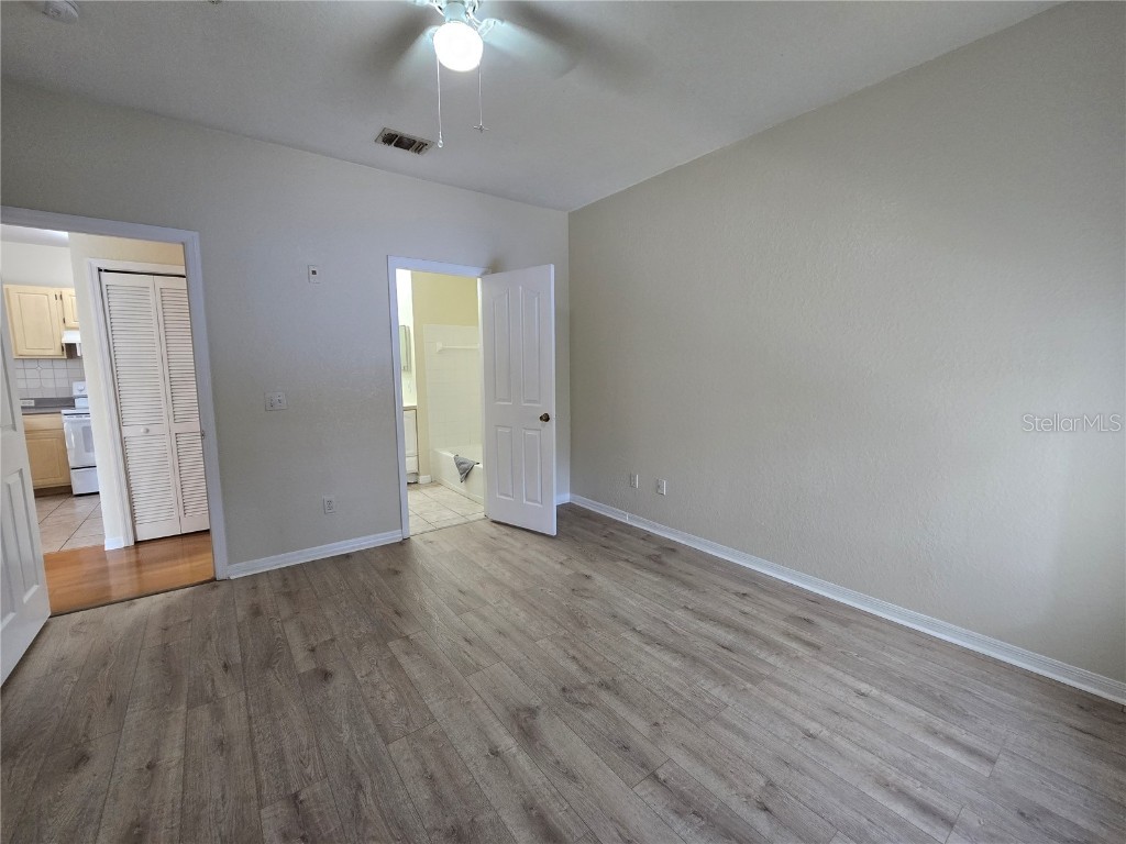 2729 Maitland Crossing Way #1206 Orlando FL 32810 O6330626 image19