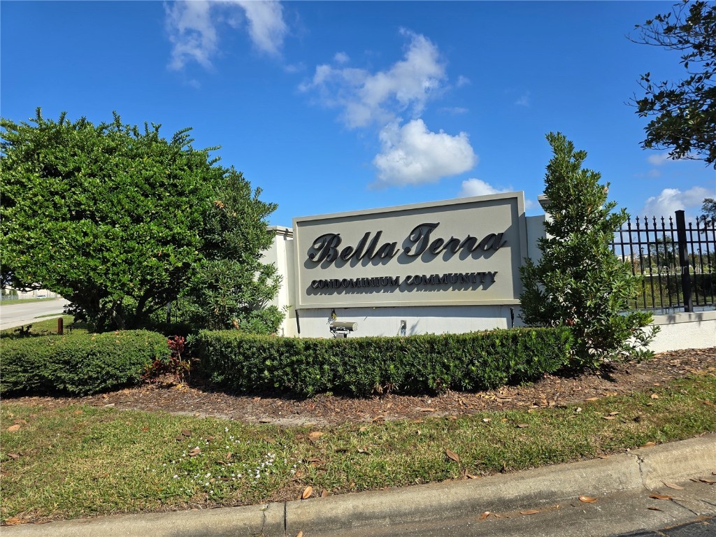 2729 Maitland Crossing Way #1206 Orlando FL 32810 O6330626 image2