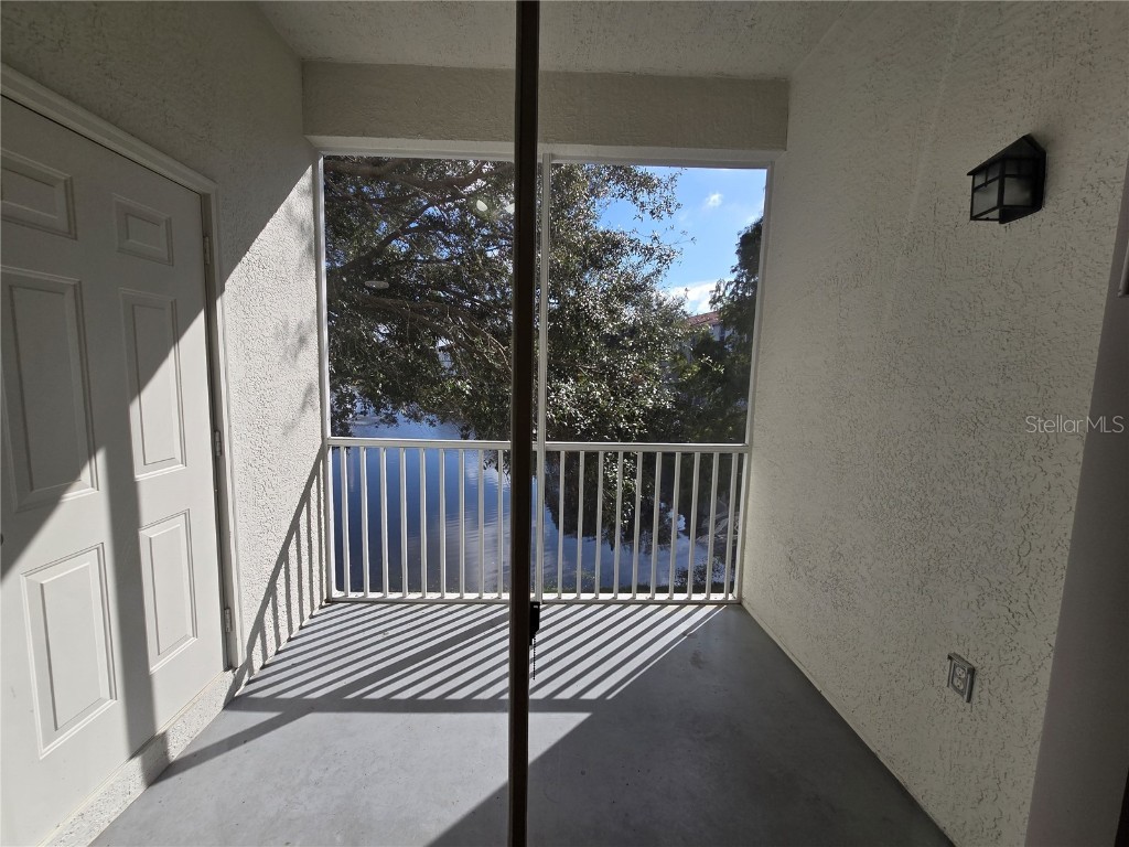 2729 Maitland Crossing Way #1206 Orlando FL 32810 O6330626 image21